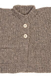 Lana Grossa JAKKE Alta Moda Alpaca