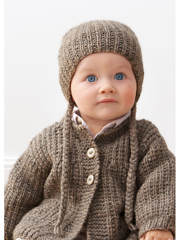 Lana Grossa HUE Alta Moda Alpaca