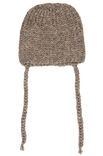 Lana Grossa HUE Alta Moda Alpaca
