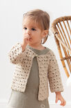 Lana Grossa JAKKE Soft Cotton