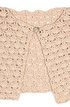Lana Grossa JAKKE Soft Cotton