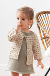 Lana Grossa KJOLE Soft Cotton
