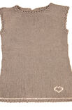 Lana Grossa KJOLE Soft Cotton