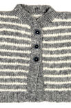 Lana Grossa JAKKE Cashmere 16 Fine