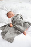 Lana Grossa PLAID  Cashmere 16 Fine