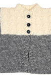 Lana Grossa JAKKE Cashmere 16 Fine