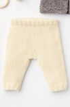 Lana Grossa BUKSER Cashmere 16 Fine