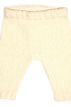 Lana Grossa BUKSER Cashmere 16 Fine
