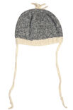 Lana Grossa HUE Cashmere 16 Fine