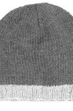 Lana Grossa HUE  Cool Wool Big