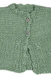 Lana Grossa JAKKE Alta Moda Cashmere 16