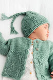 Lana Grossa HUE Alta Moda Cashmere 16