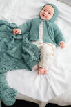 Lana Grossa PLAID Ecopuno