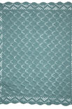Lana Grossa PLAID Ecopuno