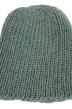 Lana Grossa HUE Cool Wool Big Mélange