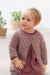 Lana Grossa JAKKE Cashmere 16 Fine