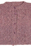 Lana Grossa JAKKE Cashmere 16 Fine