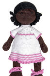Lana Grossa DUKKE Cotone & Elastico