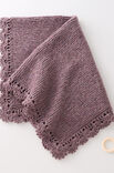 Lana Grossa PLAID Alta Moda Alpaca