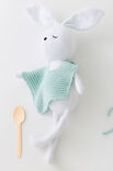 Lana Grossa HAGESMÆK Cool Wool Baby