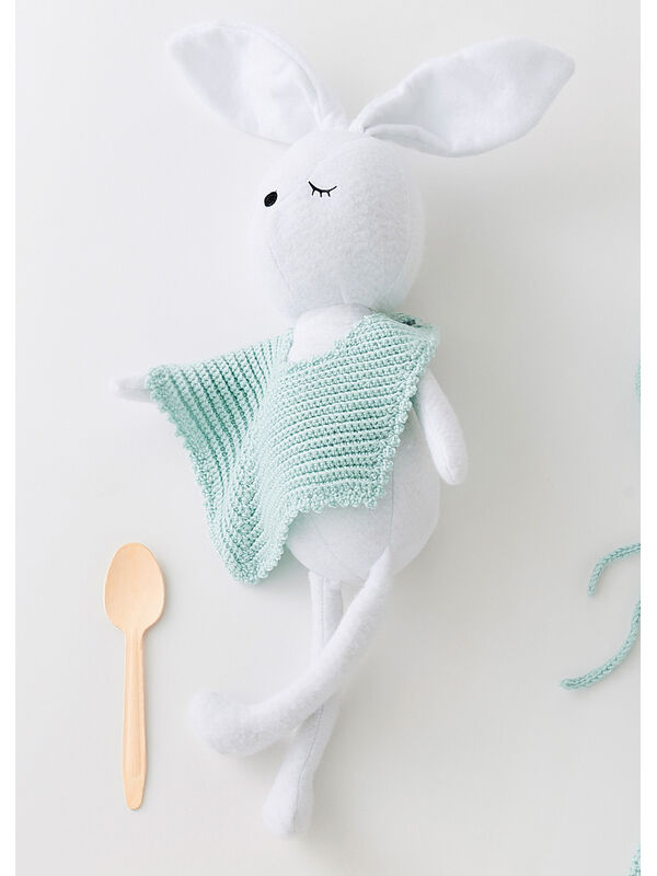 Lana Grossa HAGESMÆK Cool Wool Baby