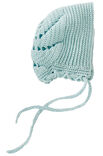 Lana Grossa HUE Cool Wool Baby