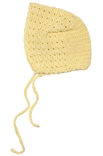 Lana Grossa HUE Cool Wool Baby