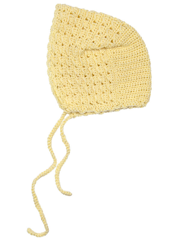 Lana Grossa HUE Cool Wool Baby