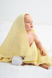 Lana Grossa PLAID Cool Wool Baby