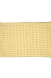 Lana Grossa PLAID Cool Wool Baby