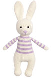 Lana Grossa HARE Cotone