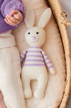 Lana Grossa HARE Cotone