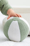 Lana Grossa BOLD Cotone