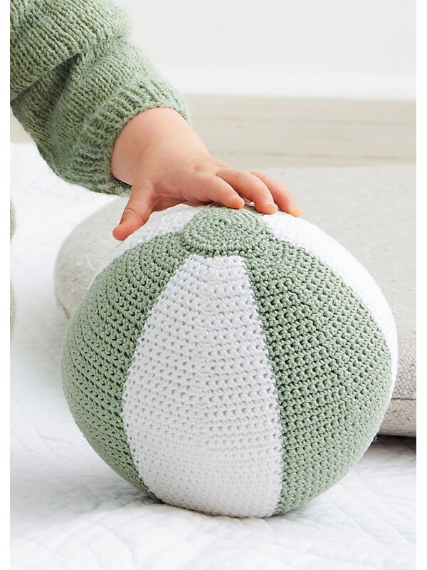 Lana Grossa BOLD Cotone
