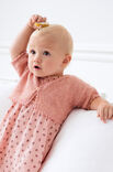 Lana Grossa JAKKE Ecopuno