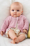 Lana Grossa JAKKE Soft Cotton