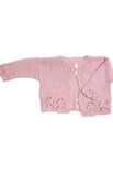 Lana Grossa JAKKE Soft Cotton