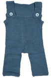 Lana Grossa BUKSER Soft Cotton