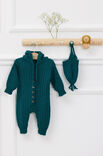 Lana Grossa OVERALL Cool Wool Big