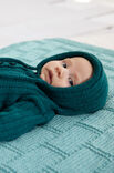 Lana Grossa HUE Cool Wool Big