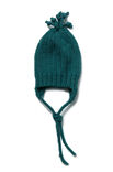 Lana Grossa HUE Cool Wool Big