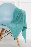 Lana Grossa PLAID Cool Merino Big