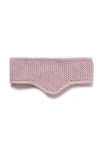 Lana Grossa PANDEBÅND Cool Wool Big