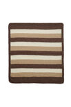 Lana Grossa PLAID Ecopuno