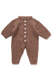 Lana Grossa OVERALL Ecopuno