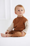 Lana Grossa SLIPOVER Cool Wool