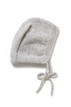 Lana Grossa HUE Cool Wool Baby