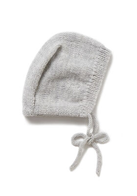 HUE Cool Wool Baby fra Lana Grossa