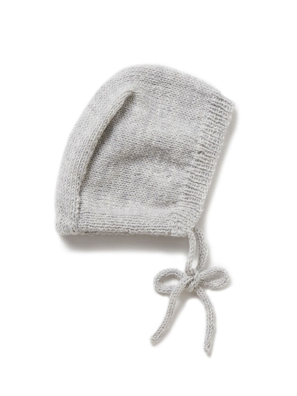 Lana Grossa HUE Cool Wool Baby