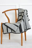 Lana Grossa PLAID Cool Merino Big